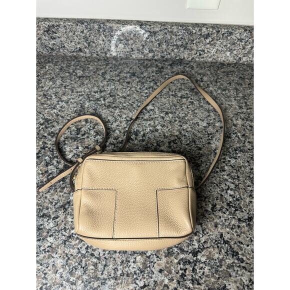 Tory Burch Crossbody Purse